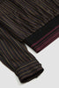 SPORTIVO STORE_Coffee Shirt Black_4