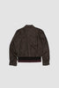 SPORTIVO STORE_Coffee Shirt Black_5