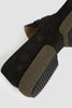 SPORTIVO STORE_Leather Mocasin Black_6