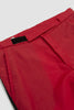 SPORTIVO STORE_Peteril Pants Red_3
