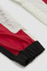 SPORTIVO STORE_Peteril Pants Red_4