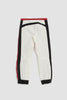 SPORTIVO STORE_Peteril Pants Red_5