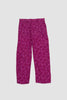 SPORTIVO STORE_Pinnet Long Pants Fucsia_2