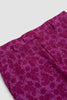 SPORTIVO STORE_Pinnet Long Pants Fucsia_3