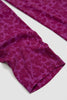 SPORTIVO STORE_Pinnet Long Pants Fucsia_4
