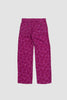 SPORTIVO STORE_Pinnet Long Pants Fucsia_5