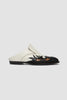 SPORTIVO STORE_Western Mules Black_2