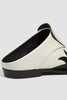 SPORTIVO STORE_Western Mules Black_5