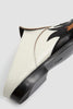 SPORTIVO STORE_Western Mules Black_6