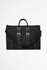 SPORTIVO STORE_Duffle Bag Large Black/Ice_4