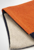 SPORTIVO STORE_Eco Wool Stripe Scarf Mixed_5