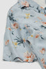 SPORTIVO STORE_Eren SS Flower Print Shirt Blue/Orange/Yellow_4