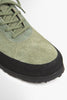 SPORTIVO STORE_Explorer Hairy Suede Spinach_4