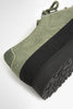 SPORTIVO STORE_Explorer Hairy Suede Spinach_6