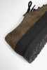 SPORTIVO STORE_Explorer Water Repellant Suede Army Green_6