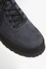 SPORTIVO STORE_Explorer Water Repellant Suede Midnight_4