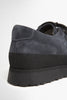 SPORTIVO STORE_Explorer Water Repellant Suede Midnight_5