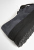 SPORTIVO STORE_Explorer Water Repellant Suede Midnight_6