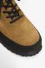 SPORTIVO STORE_Explorer Water Repellant Suede Ochre_4
