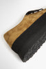 SPORTIVO STORE_Explorer Water Repellant Suede Ochre_6