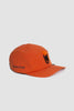 SPORTIVO STORE_Extra Mile Infinity Cap Orange