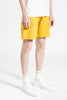 SPORTIVO STORE_Falun GMD Sweatshorts Chrome Yellow_6