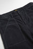 SPORTIVO STORE_Fat Pant Navy Cord_3