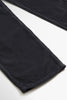 SPORTIVO STORE_Fat Pant Navy Cord_5