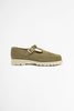 SPORTIVO STORE_Ferry V Olive_2
