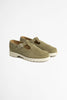 SPORTIVO STORE_Ferry V Olive_4