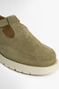 SPORTIVO STORE_Ferry V Olive_7