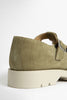 SPORTIVO STORE_Ferry V Olive_6