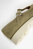 SPORTIVO STORE_Ferry V Olive_5