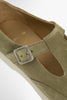 SPORTIVO STORE_Ferry V Olive_3