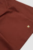 SPORTIVO STORE_Fisherman's Guilvinec Smock Rouille_4