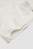 SPORTIVO STORE_Flatlock Short Dry Loopback Jersey Off White_4