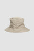 SPORTIVO STORE_Sun Trek Hat Beige_2