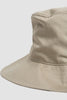SPORTIVO STORE_Sun Trek Hat Beige_3