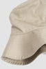 SPORTIVO STORE_Sun Trek Hat Beige_4