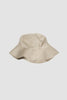 SPORTIVO STORE_Sun Trek Hat Beige_5
