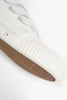 SPORTIVO STORE_G2 Scratch White_4
