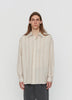 SPORTIVO STORE_Generous Shirt 70's Stripe_2
