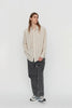 SPORTIVO STORE_Generous Shirt 70's Stripe_3