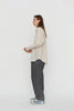 SPORTIVO STORE_Generous Shirt 70's Stripe_4