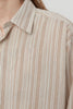 SPORTIVO STORE_Generous Shirt 70's Stripe_5