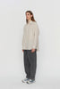 SPORTIVO STORE_Generous Shirt 70's Stripe_6