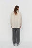 SPORTIVO STORE_Generous Shirt 70's Stripe_7