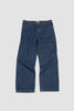 SPORTIVO STORE_Genua Jeans Mid 95_2