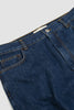 SPORTIVO STORE_Genua Jeans Mid 95_4