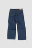SPORTIVO STORE_Genua Jeans Mid 95_3